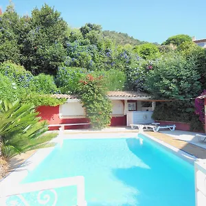 2* Hotel De La Plage